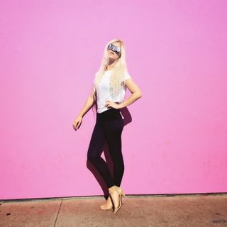 Jordan Kuenster