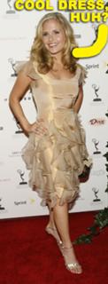 Sally Pressman