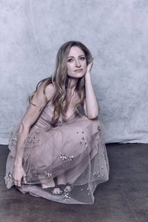 Julie Nathanson