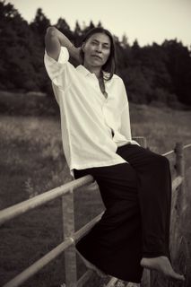 Louise Ryme