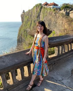 Helena Hsu
