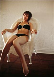 Risa Niigaki