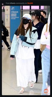 Lee Hyun-seo