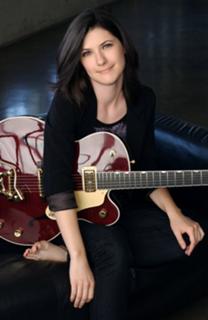 Sara Niemietz