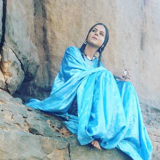 Imen Nouel