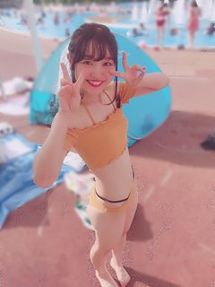 Suzume