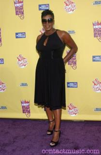 Sommore