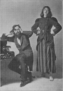 Dorothea Baird