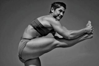 Kortney Olson