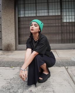 Karla Gaytán