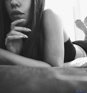 Claudia Nahum