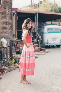 Kacey Musgraves
