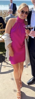 Emily Mitchell