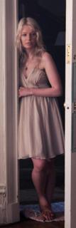 Chloe Farnworth