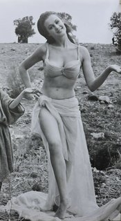 Lucienne Bridou