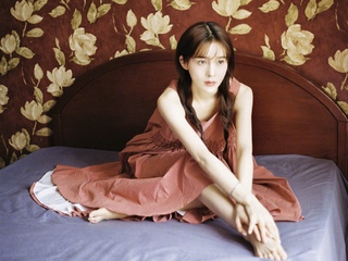 Yingzi Zhao