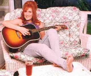 Jo Dee Messina