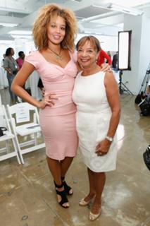 Jillian Hervey