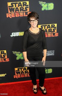 April Winchell
