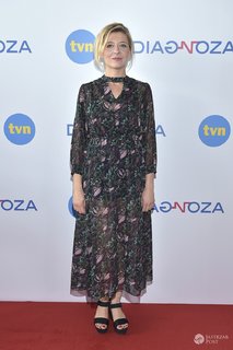 Anna Smolowik