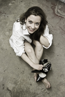 Pia Niederwimmer