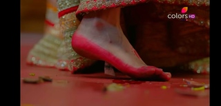 Saumya Seth