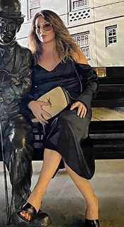 Kate Miller