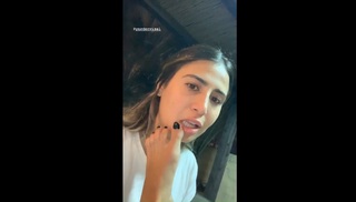 Yarden Vizel