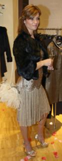 Hana Kynychová