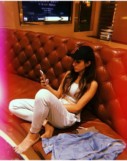 Sharan Kaur