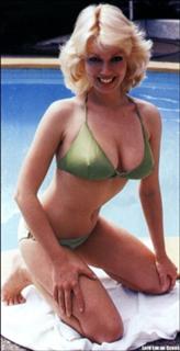 Lynda Stoner