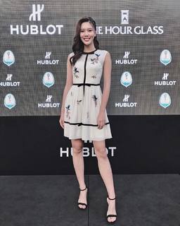 Jane Teoh