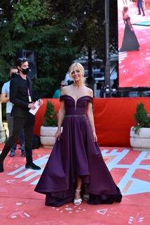 Lidija Kordic
