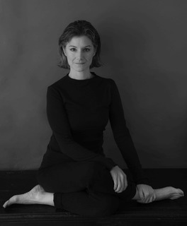 Chiara Casarella