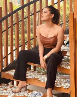 Geet Goraya