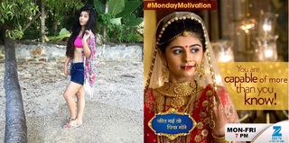 Yesha Rughani