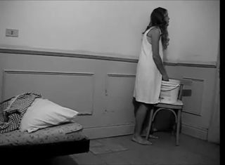 Nuria Frederick