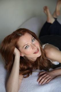 Anna Easteden