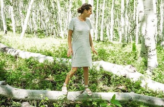 Virginie Fourtina Anderson