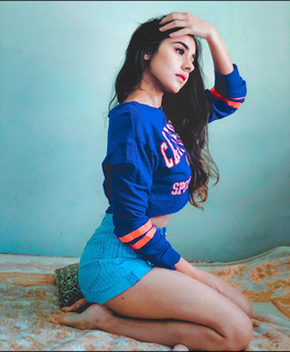 Taranpreet Kaur