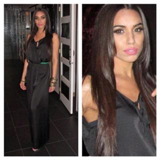 Mannu Sandhu