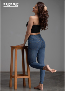 Elakshi Gupta