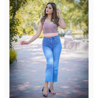 Annie Rana