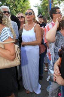 Rosa Benito