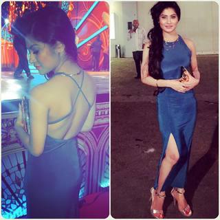Krishna Mukherjee