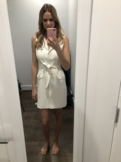 Kelsey Harkness