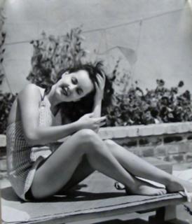 Barbara Read