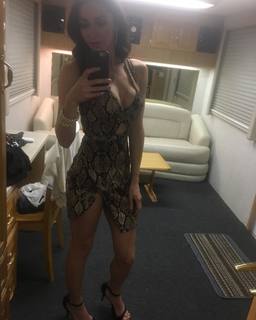 Ashley Gallegos