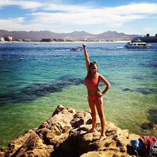 Colleen Ballinger