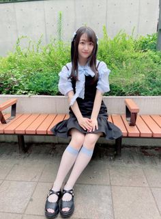 Kanon Takao